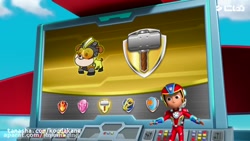 | سگ های نگهبان | انیمیشن سگ ه...