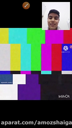 نوب های اپاراتی (اپارات گردی ب...