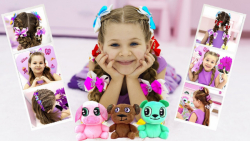 بهترینهای دیانا و روما در مورد...