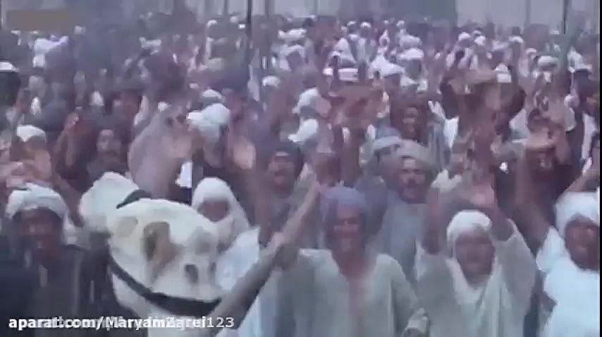 فارسی نهم-پیام آور رحمت بخش دوم تدریس کامل افعال ماضی بعید و التزامی مریم زارعی- دبیر ادبیات-آپارات