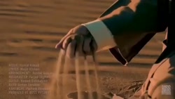 آهنگ زیبای حمید هیراد