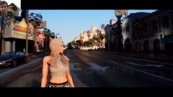 بازی کردن با PS5 قسمت 394