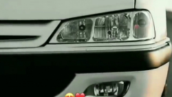 کلیپ شوتی پژو پارس