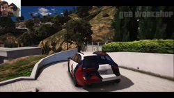 بازی کردن با PS5 قسمت 399