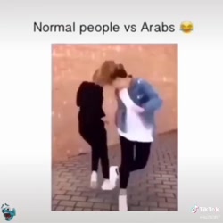 طنز زنگ تفریح