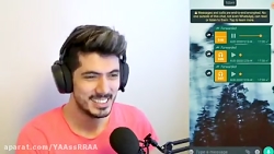 فرشاد سایلنت ( سوتی کلاس های آ...