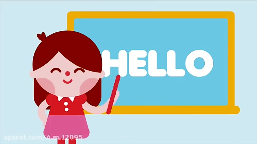 Песня hello. Hello Song. Hello трек