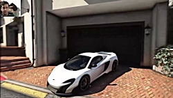 بازی کردن با PS5 قسمت 406