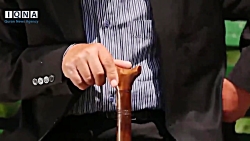 پدرانی که مردانگی را عینیت بخشیدند