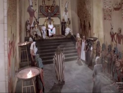 قرآن صبحگاهی با موضوع شکر سبب افزایش نعمت ها