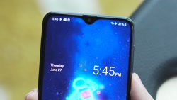 گوشی سامسونگ SAMSUNG Galaxy A1...