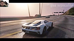 بازی کردن با PS5 قسمت 417