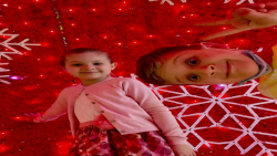 دیانا و روما - دیانا روما - دی...