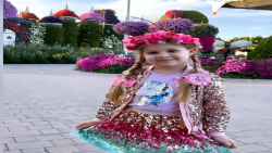 دیانا شو - دیانا - کودک دیانا...