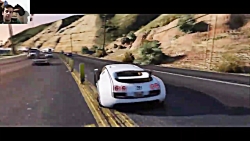 بازی کردن با PS5 قسمت 425