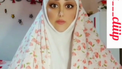 کلیپ خنده دار / دابسمش خنده‌دا...