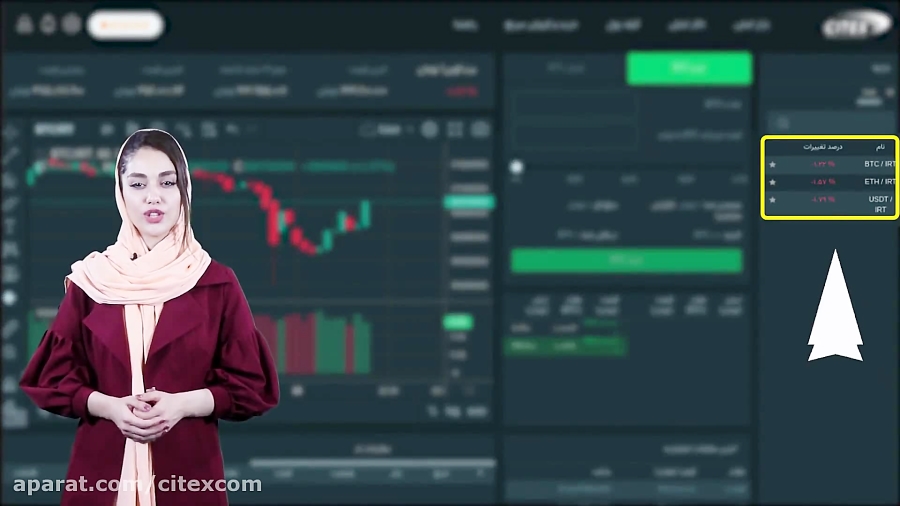 نحوه , خرید , ارز , دیجیتال , اکسچنج , سیتکس , بستری , امن , مطمئن , کاربران , عزیز , محیطی , راه‌اندازی , نموده , وسیله , خیالی , آسوده , فروش , بیت , کوین , اتریوم , ریپل , بیتکوین , کش , کاردانو , چین , لینک , دای , تتر , بپردازید , ویدیو , ارزهای , دیدن , کنید

https: , citex , com , help , how-to-buy-digital-currencies