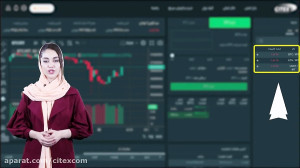 نحوه , خرید , ارز , دیجیتال , اکسچنج , سیتکس , بستری , امن , مطمئن , کاربران , عزیز , محیطی , راهاندازی , نموده , وسیله , خیالی , آسوده , فروش , بیت , کوین , اتریوم , ریپل , بیتکوین , کش , کاردانو , چین , لینک , دای , تتر , بپردازید , ویدیو , ارزهای , دیدن , کنید
https: , citex , com , help , how-to-buy-digital-currencies