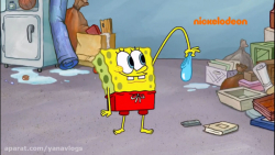 فانوس دریایی لویی