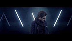 موزیک ویدیوی جانم عشقم با صدای...