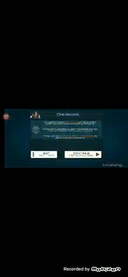 تک تیر انداز