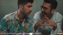 فیلم فرار از زندان