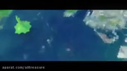 ماجراجویی در نیویورک