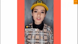 طنز های باحال و خفن // پریسا پ...