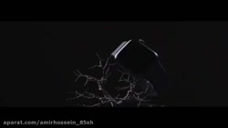 برسی اپل واچ سری ۶