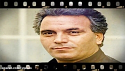 عبدالله احمدیه بازیگر سینما و...