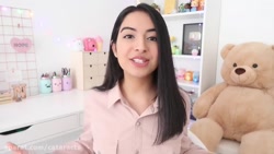 چند ایده برای درست کردن اسلایم...