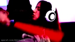 بازی جیتی ای آنلاین کوروش و می...