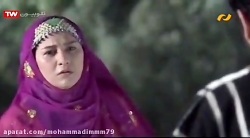 فیلم سینمایی ایرانی قشلاق فیلم...