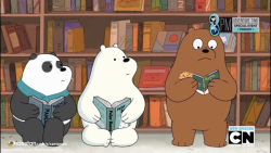 خرس های پچول | کارتون خرس های پچول | کارتون خرس های پچول