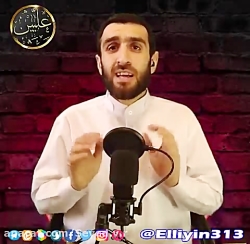 چرا ارث زن نصف مرده