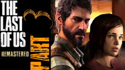 گیم پلی بازی | The Last of Us _ Part 3 | بازجویی از الی خلافکار