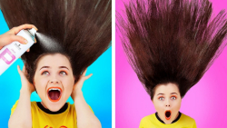 سرگرمی در خانه و ایده هایی برا...