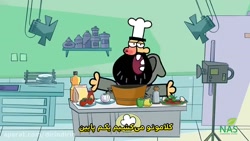 اخبار وازلین