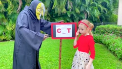 ماجراهای نستیا قسمت 14۶  نستیا...