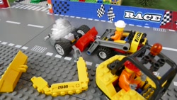 ماشین بازی ق۹۲  بیل مکانیکی  ت...