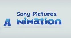 فیلم سینمایی هتل ترانسیلوانیا...