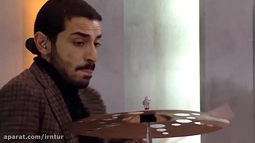 دانلود برنامه همرفیق با حضور جواد عزتی از لینک زیر https://b2n.ir/z90814 زمان69ثانیه