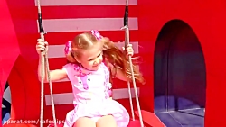 دیانا روما/دیانا شو/دیانا و رو...