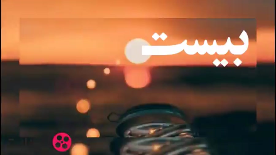 گیم پلی gtav با مود ماشین ایرانی به همراه آهنگ ایرانی