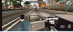 Gta iran Android