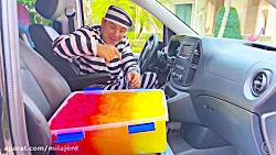 استیسی شو - ناستیا شو - ناستیا...