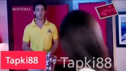 کپی به شدتتت حرام )) میکس زبان...