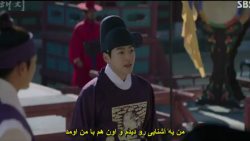 سریال کره ای هه چی قسمت اول با...