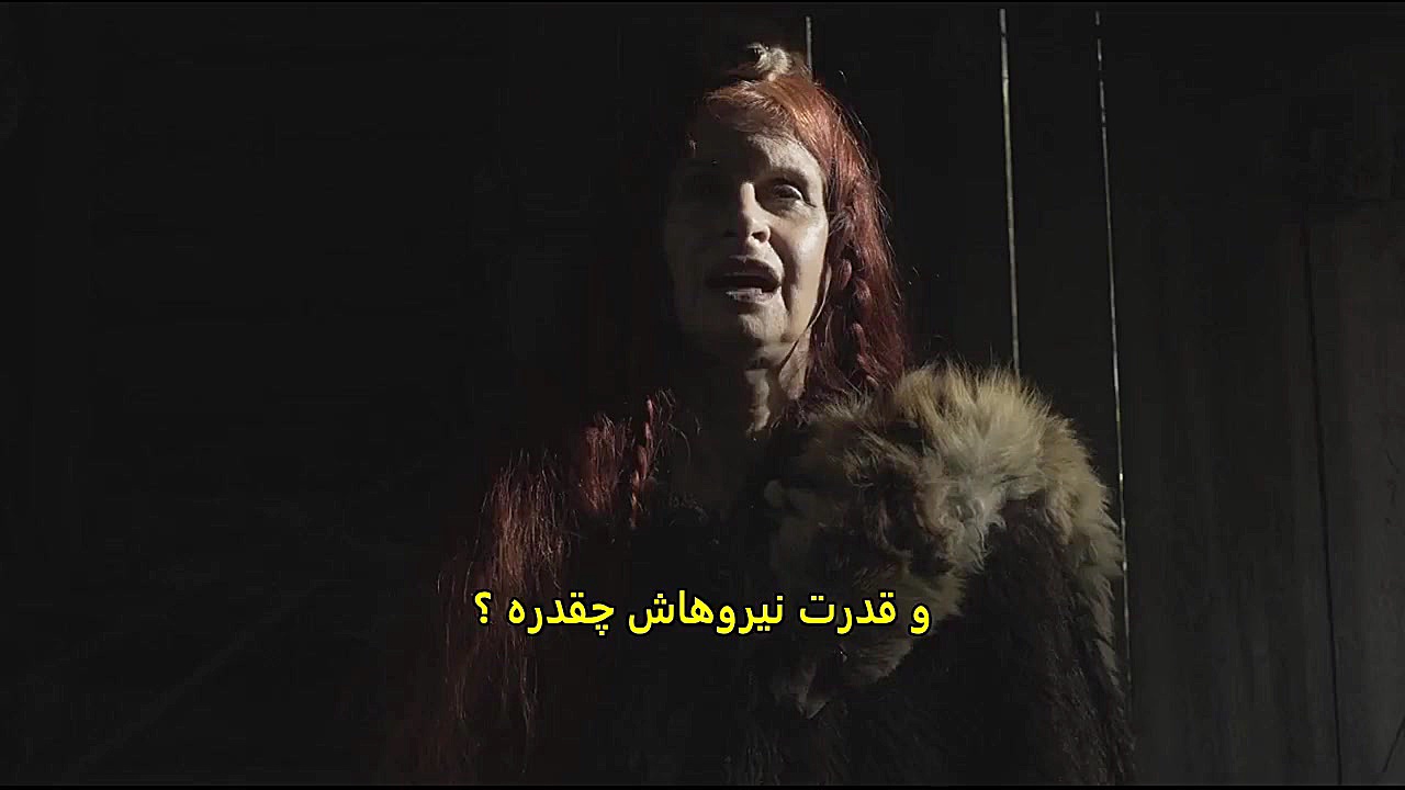 فیلمKill Cavalry (2021) با زیر نویس چسپیده فارسی زمان4832ثانیه