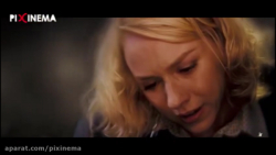 فیلم سینمایی بمان ، تلاش برای...